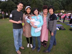20141123 FAA Picnic04